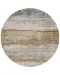Nouveau NV5 Beige Area Rug