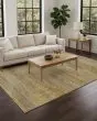 Nexus NX5 Gold Area Rug