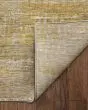 Nexus NX5 Gold Area Rug