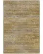 Nexus NX5 Gold Area Rug