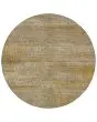 Nexus NX5 Gold Area Rug