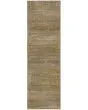 Nexus NX5 Gold Area Rug