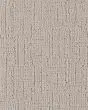 Anastasia Patterned SmartStrand Silk 55oz Carpet