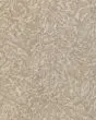 Pablo Patterned SmartStrand 45oz Carpet