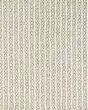 Anchor Bluff Patterned SmartStrand 45oz Carpet