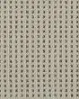 Topo Beach Patterned Kashmere 55oz Carpet