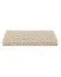 Luxurious Moment Patterned SmartStrand Carpet