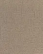 Clever Enchantment SmartStrand 50oz Carpet