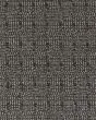 Yorkshire Trace Patterned Kashmere 43oz Carpet