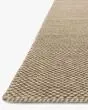Oakwood OK-03 Natural Area Rug