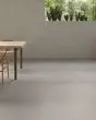 Oasis Forest Matte Porcelain Tile