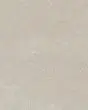 Oasis Forest Matte Porcelain Tile