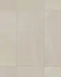 Oasis Forest Matte Porcelain Tile