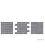Oasis Heaven Matte Porcelain Tile