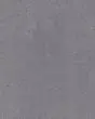 Oasis Heaven Matte Porcelain Tile