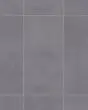 Oasis Heaven Matte Porcelain Tile