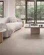 Oasis Moon Matte Porcelain Tile