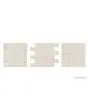 Oasis Mountain Matte Porcelain Tile