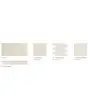 Oasis Mountain Matte Porcelain Tile