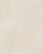 Oasis Mountain Matte Porcelain Tile