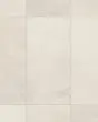 Oasis Mountain Matte Porcelain Tile