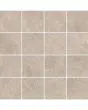 Offroad Mojave Porcelain Tile