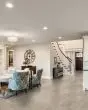 Offroad Mojave Porcelain Tile