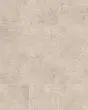 Offroad Mojave Porcelain Tile