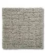 One More Hour Patterned Nylon Carpet