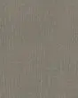 One More Hour Patterned Nylon Carpet