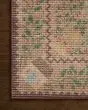 Orchard ORH-02 Mauve/Multi Area Rug