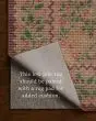 Orchard ORH-02 Mauve/Multi Area Rug