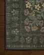 Orchard ORH-04 Forest/Multi Area Rug