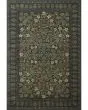 Orchard ORH-04 Forest/Multi Area Rug