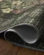Orchard ORH-04 Forest/Multi Area Rug