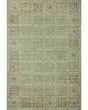 Orchard ORH-05 Green/Multi Area Rug
