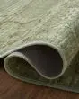 Orchard ORH-05 Green/Multi Area Rug