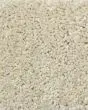 Hillcrest II Textured Nylon 29oz Carpet