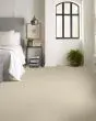 Hillcrest II Textured Nylon 29oz Carpet