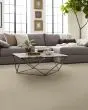 Hillcrest II Textured Nylon 29oz Carpet
