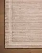 Orly ORL-01 Clay Area Rug
