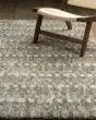 Aspen 3052A Gold Area Rug