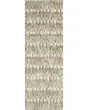 Aspen 3052A Gold Area Rug