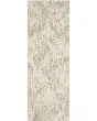Aspen 3154E Ivory Area Rug