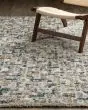 Aspen 3514A Ivory Area Rug