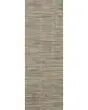 Atlas 3723T Brown/Beige Area Rug