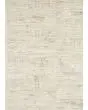 Lauren Lrn01 Beige/Beige Area Rug