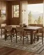 Legacy LGY10 Blue/Multi Area Rug