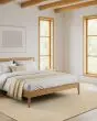Oliver OLV02 Gold Area Rug