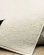 Quinn QUI06 Ivory Area Rug